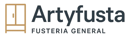 Artyfusta