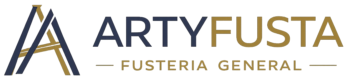 Artyfusta